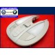 MERCEDES W211 TAVAN LAMBASI 2118200823 2118209201 , 2118200723 2118200223 , 2118200623 2118209701 , 2118200123 2118206901 , 2118209401 , 2118206801 2JM009423-81 2JM009423-91 2JM009423-84 2JM009423-87 2JM009423-80